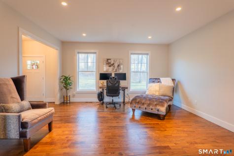 19 Reservoir Road New Milford CT 06776