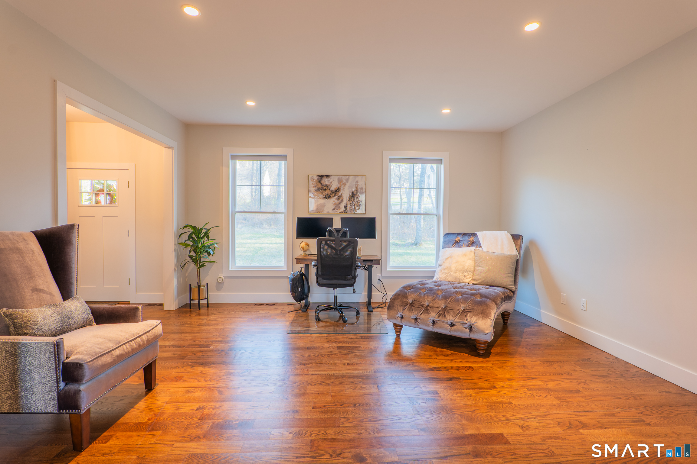 19 Reservoir Road New Milford CT 06776