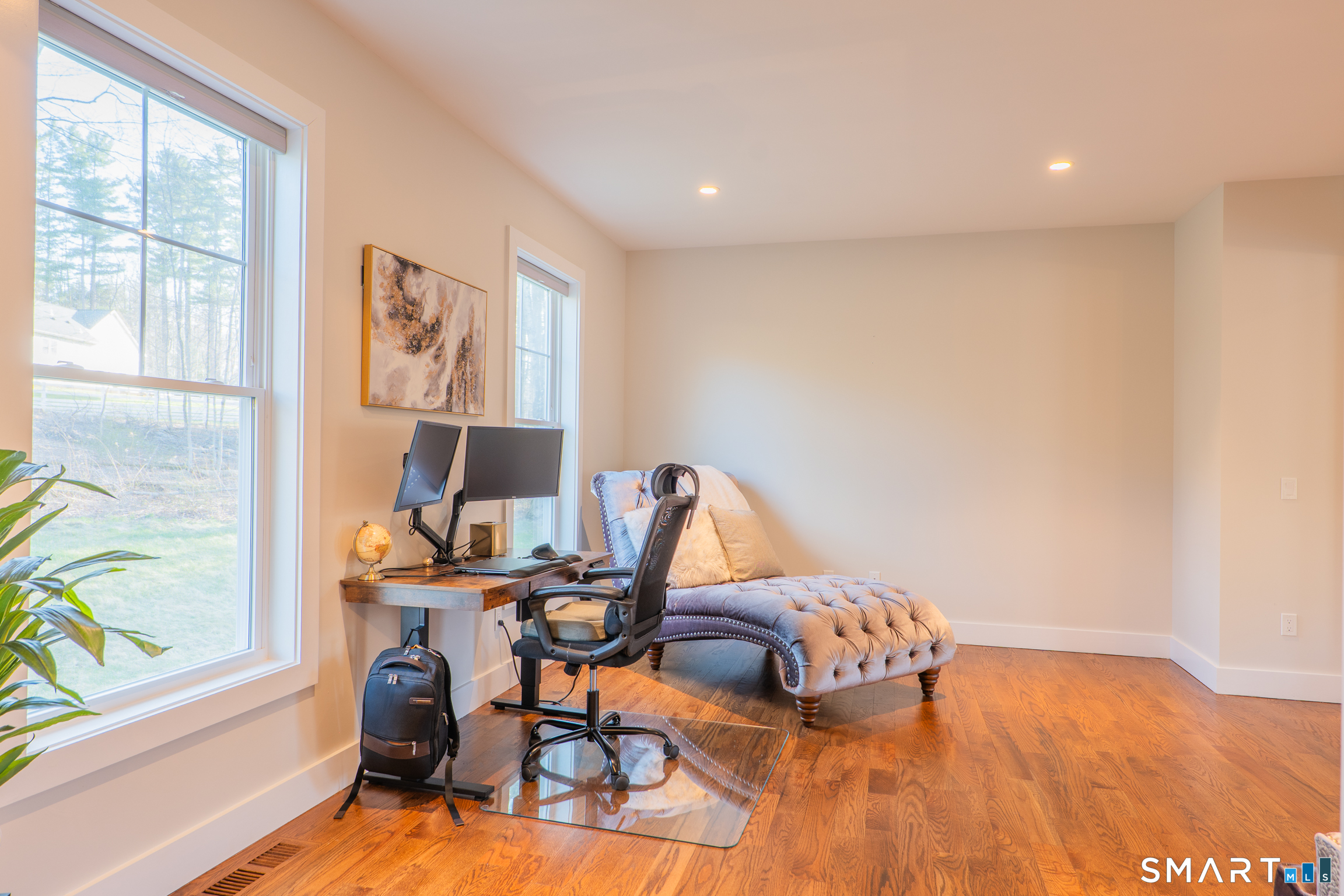 19 Reservoir Road New Milford CT 06776