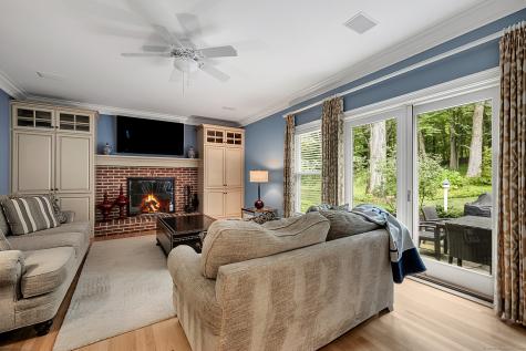 93 Hattertown Road Newtown CT 06470