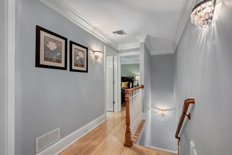 93 Hattertown Road Newtown CT 06470