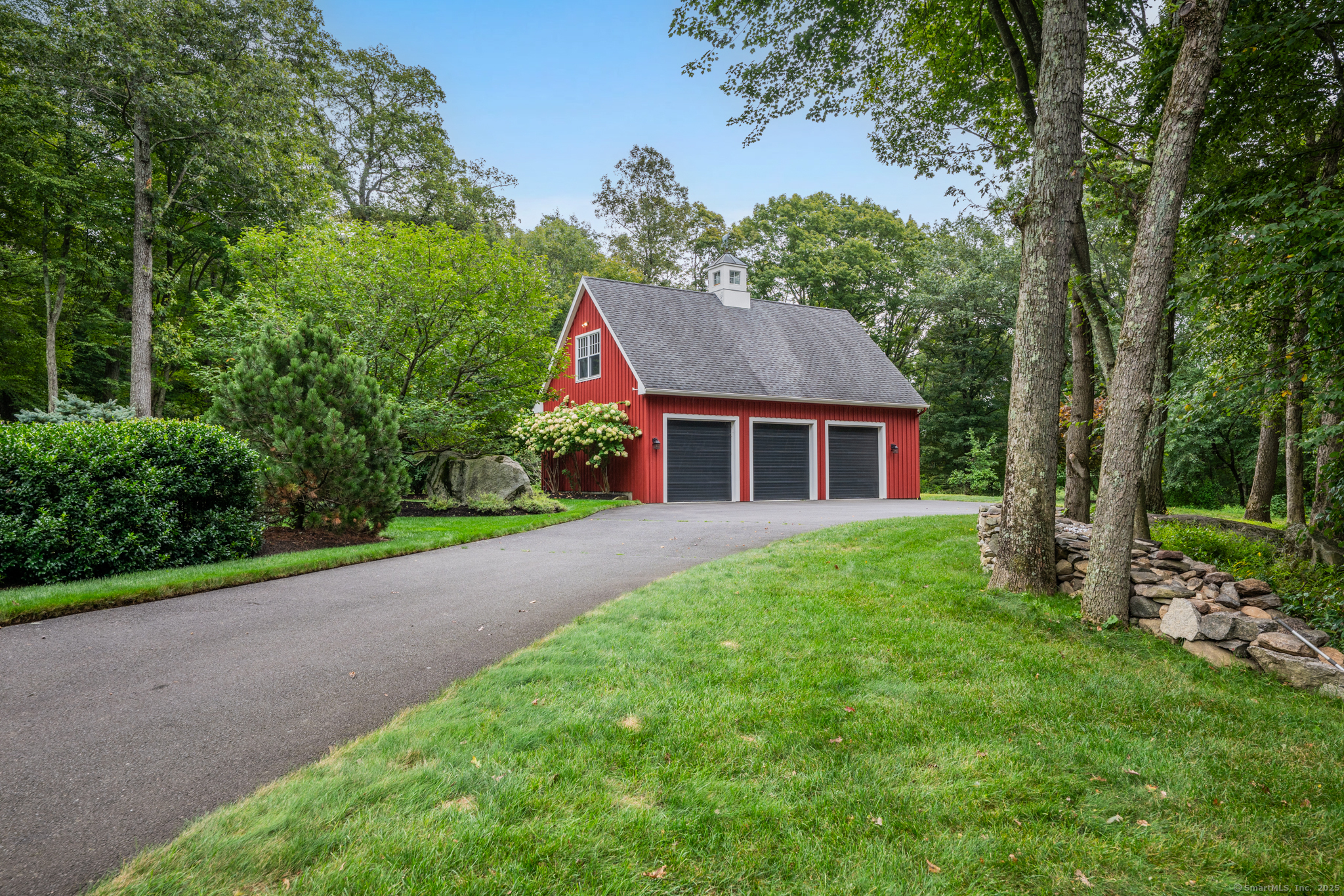 93 Hattertown Road Newtown CT 06470