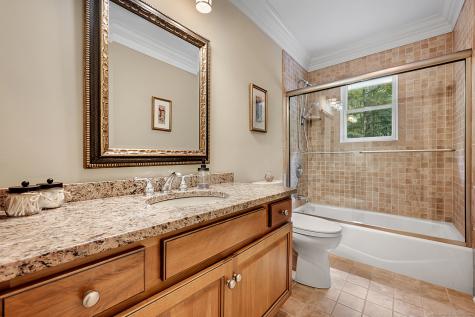 93 Hattertown Road Newtown CT 06470