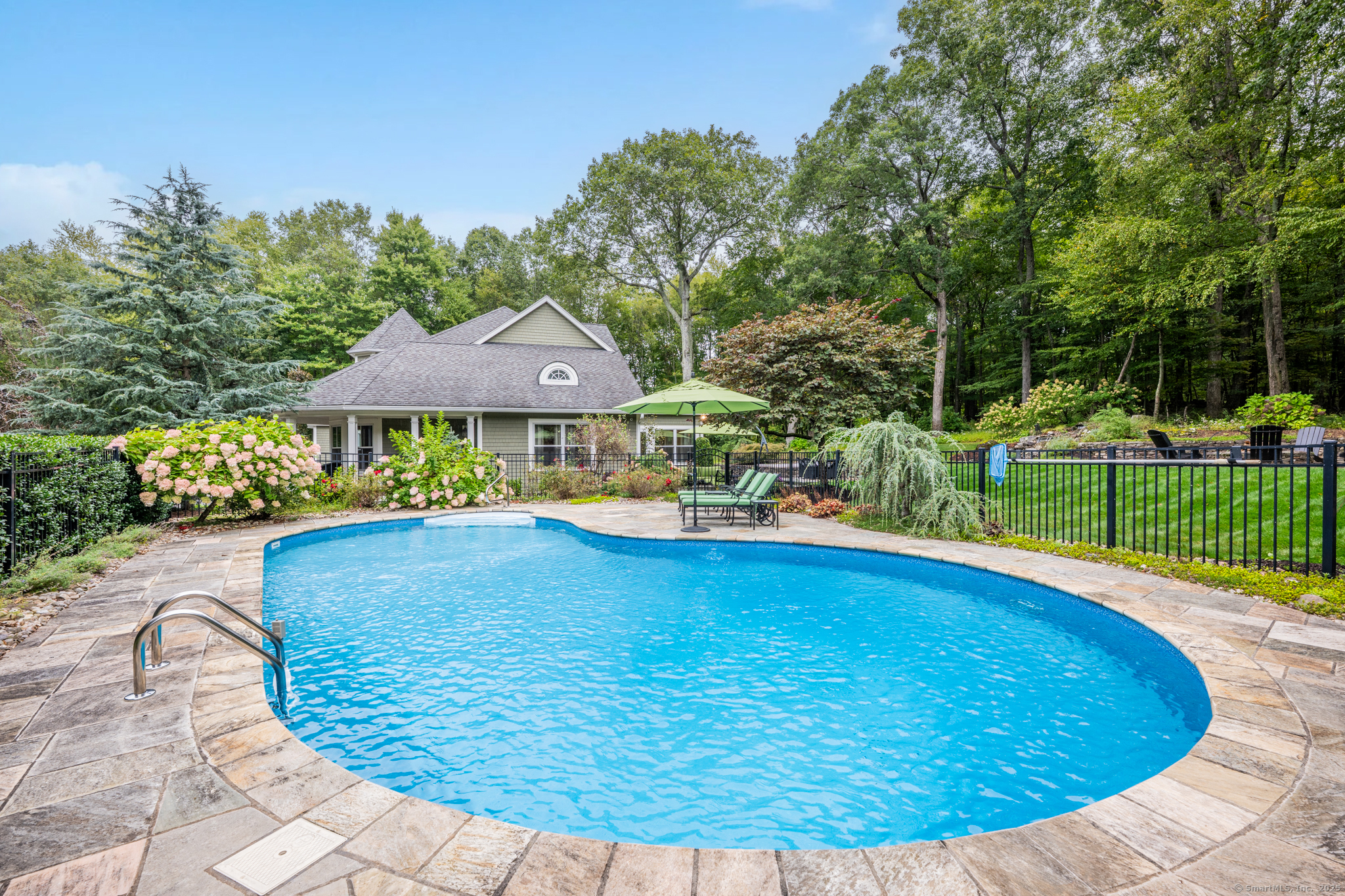 93 Hattertown Road Newtown CT 06470