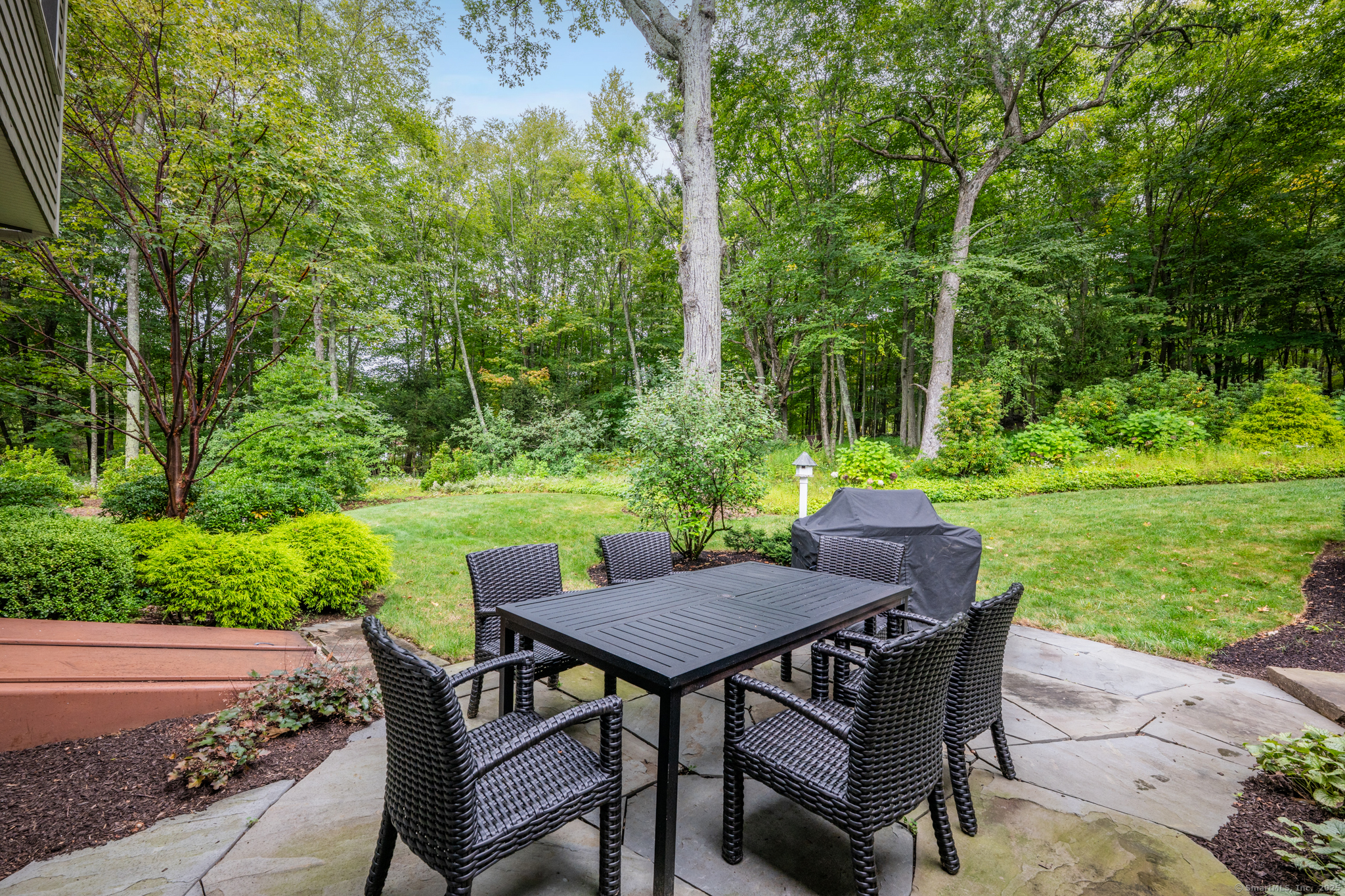 93 Hattertown Road Newtown CT 06470