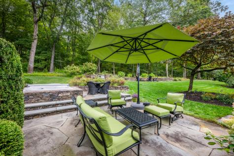 93 Hattertown Road Newtown CT 06470