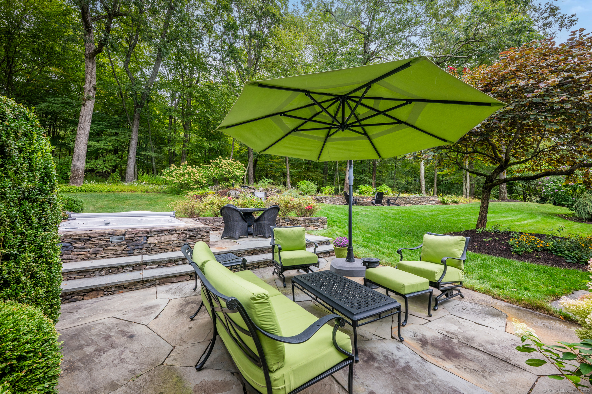 93 Hattertown Road Newtown CT 06470