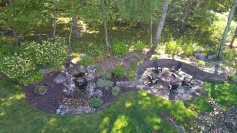 93 Hattertown Road Newtown CT 06470