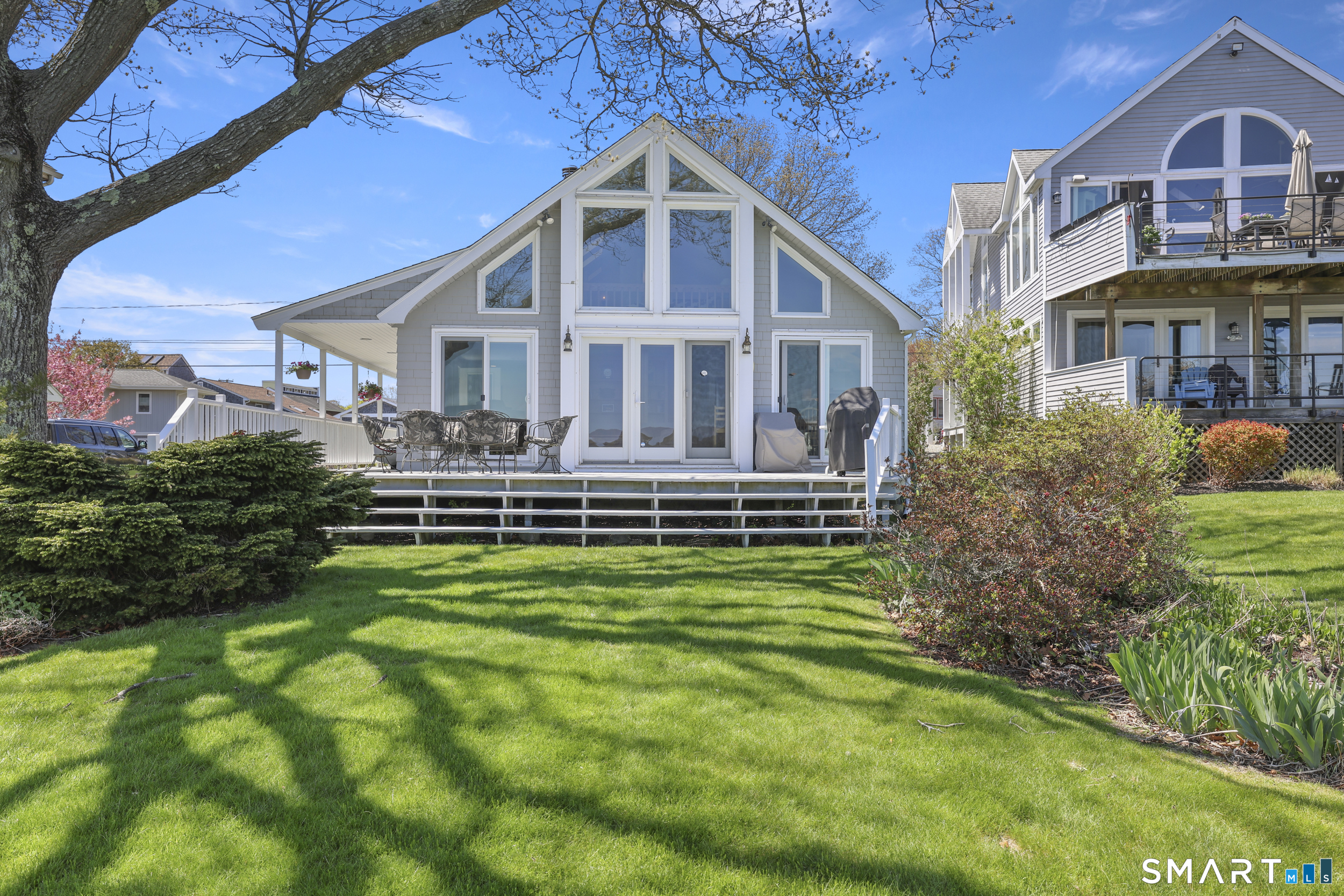 56 Jupiter Point Road Groton CT 06340