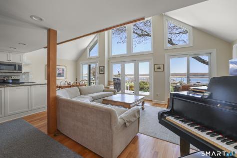 56 Jupiter Point Road Groton CT 06340