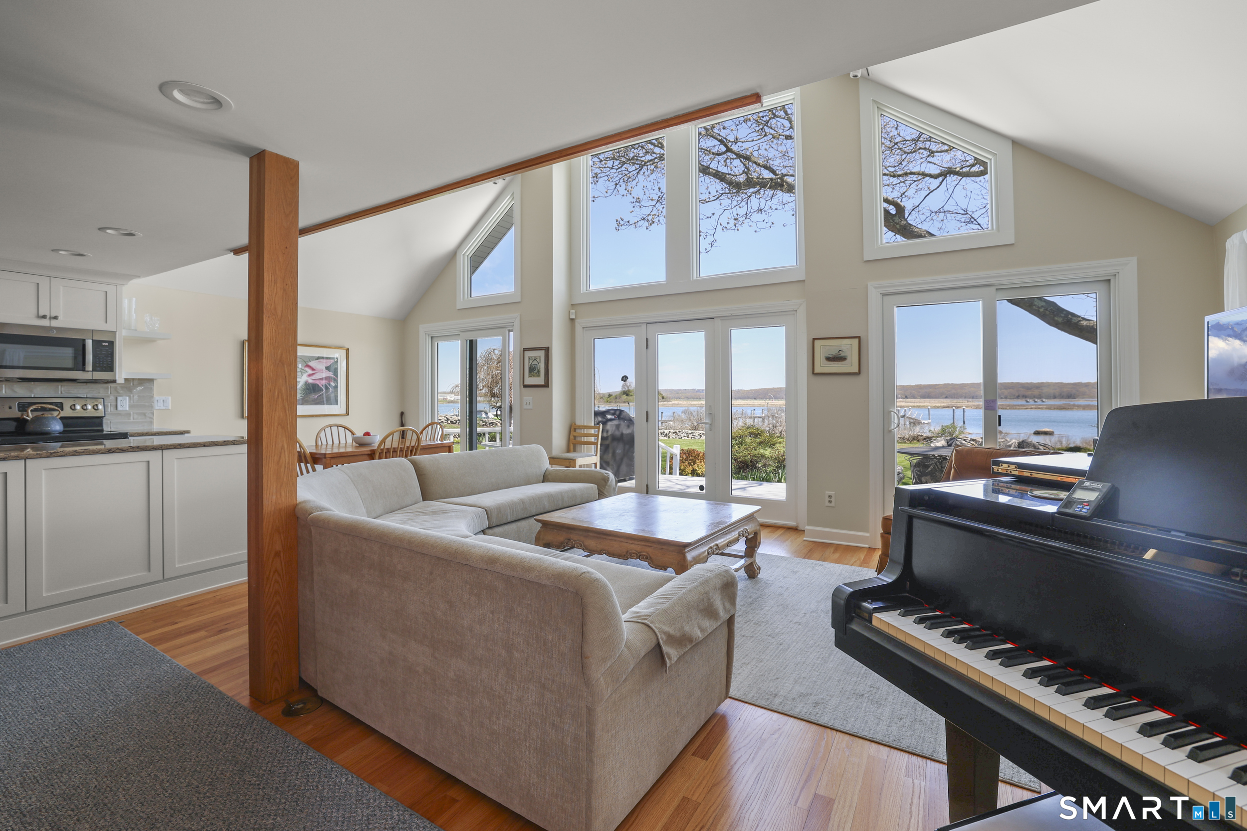 56 Jupiter Point Road Groton CT 06340