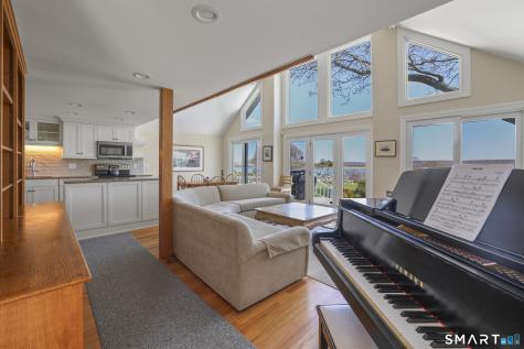 56 Jupiter Point Road Groton CT 06340