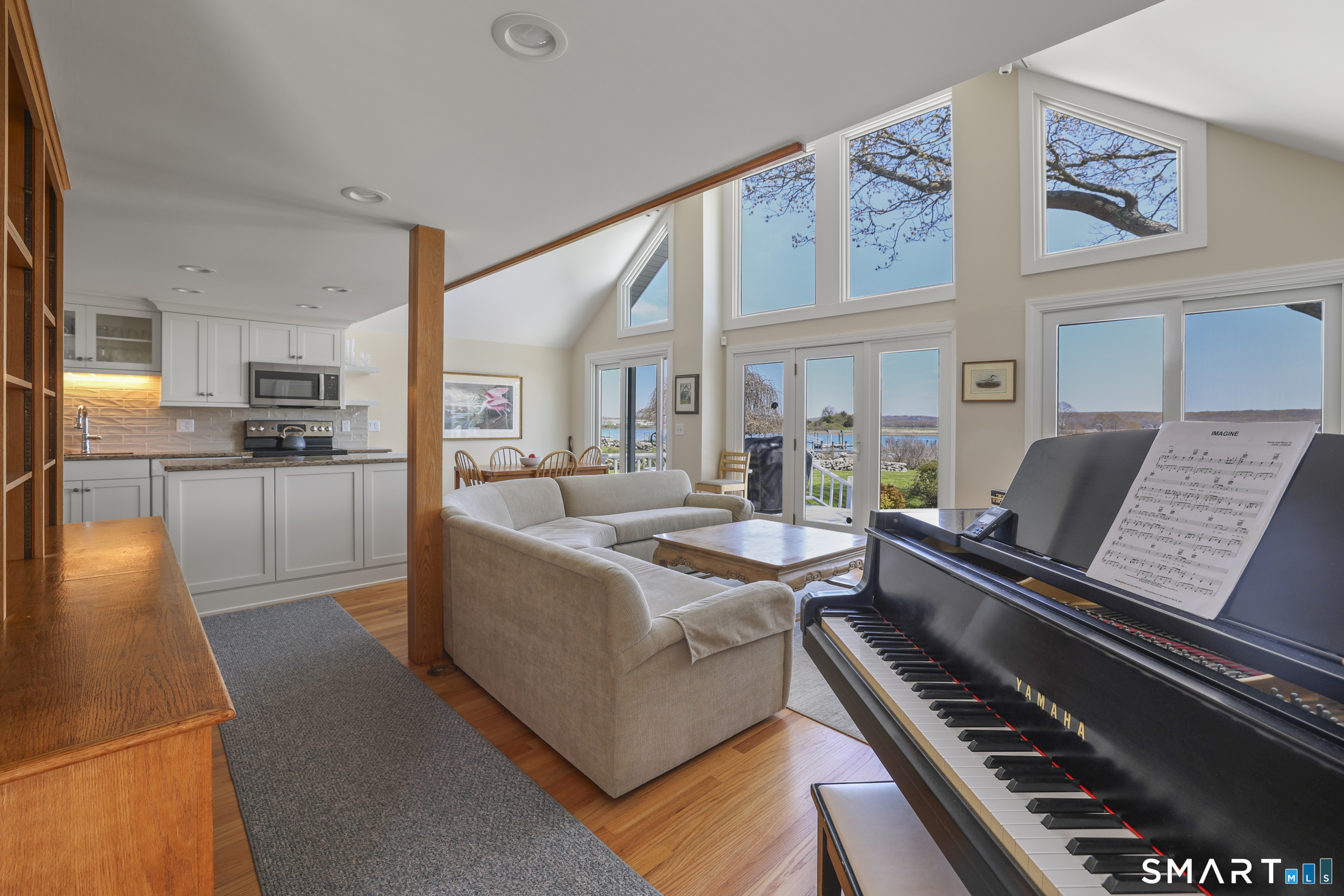 56 Jupiter Point Road Groton CT 06340