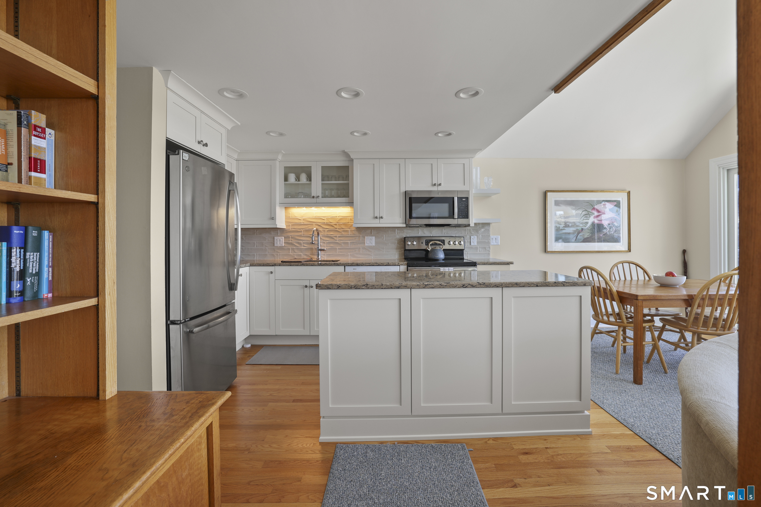 56 Jupiter Point Road Groton CT 06340