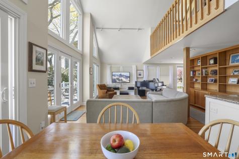 56 Jupiter Point Road Groton CT 06340