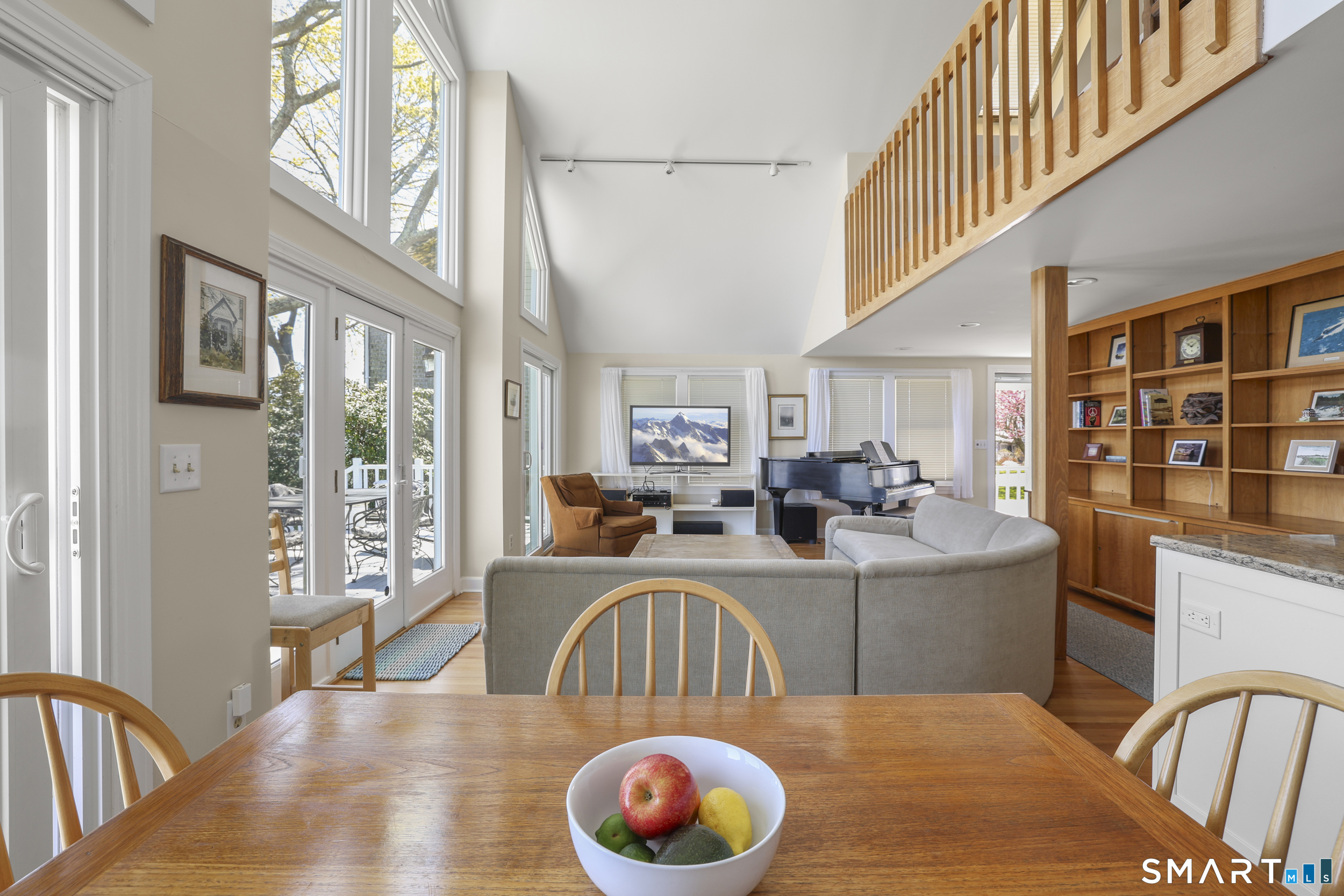 56 Jupiter Point Road Groton CT 06340