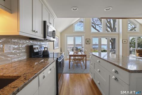 56 Jupiter Point Road Groton CT 06340