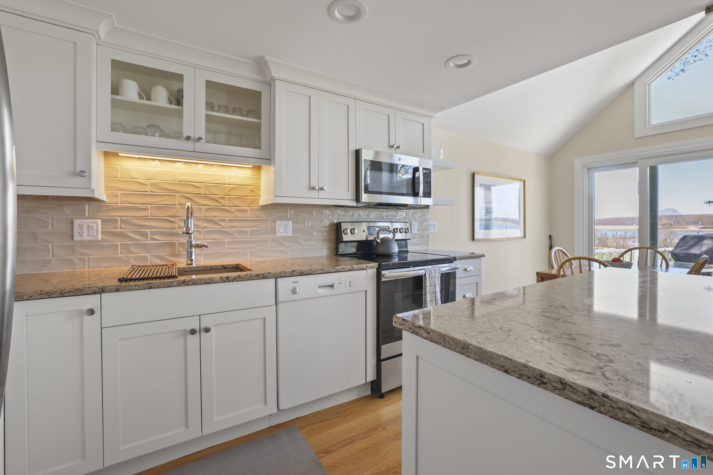 56 Jupiter Point Road Groton CT 06340