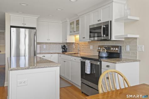56 Jupiter Point Road Groton CT 06340