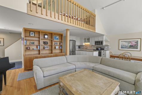 56 Jupiter Point Road Groton CT 06340