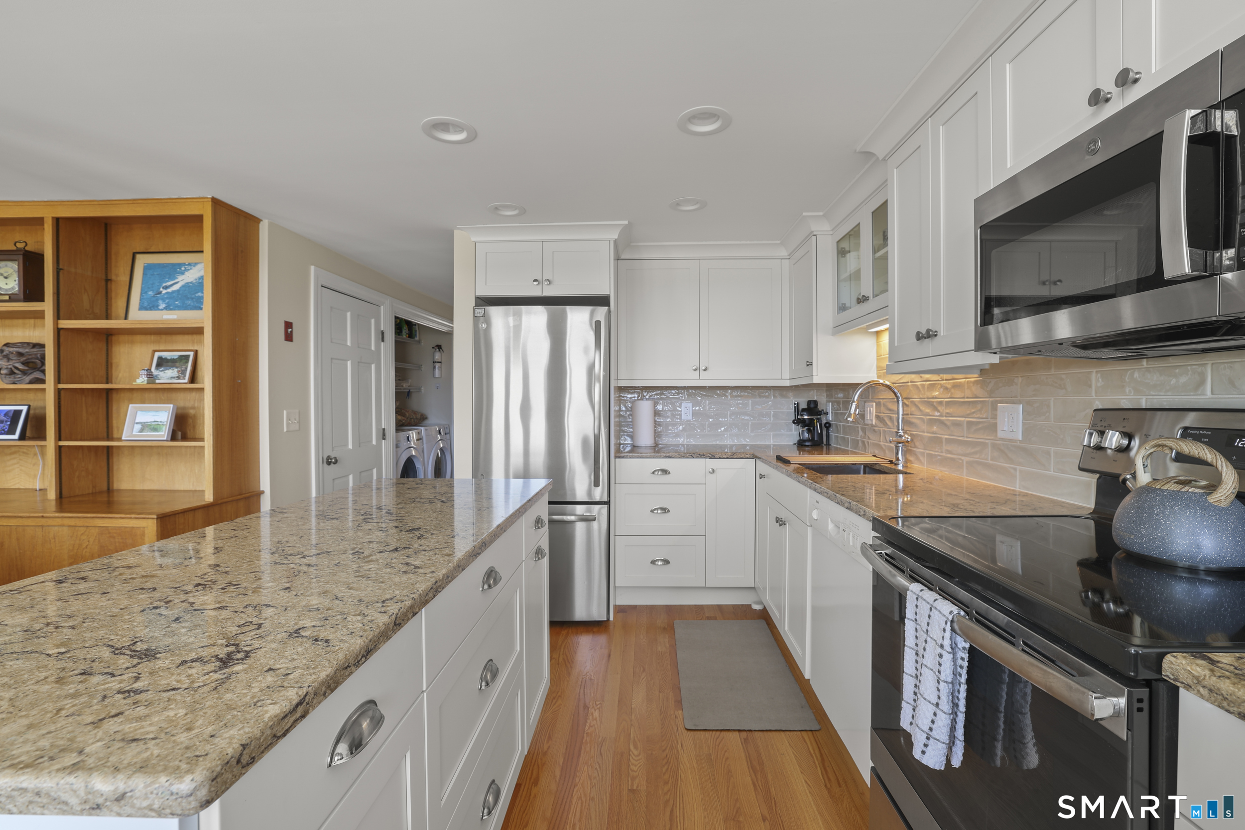 56 Jupiter Point Road Groton CT 06340