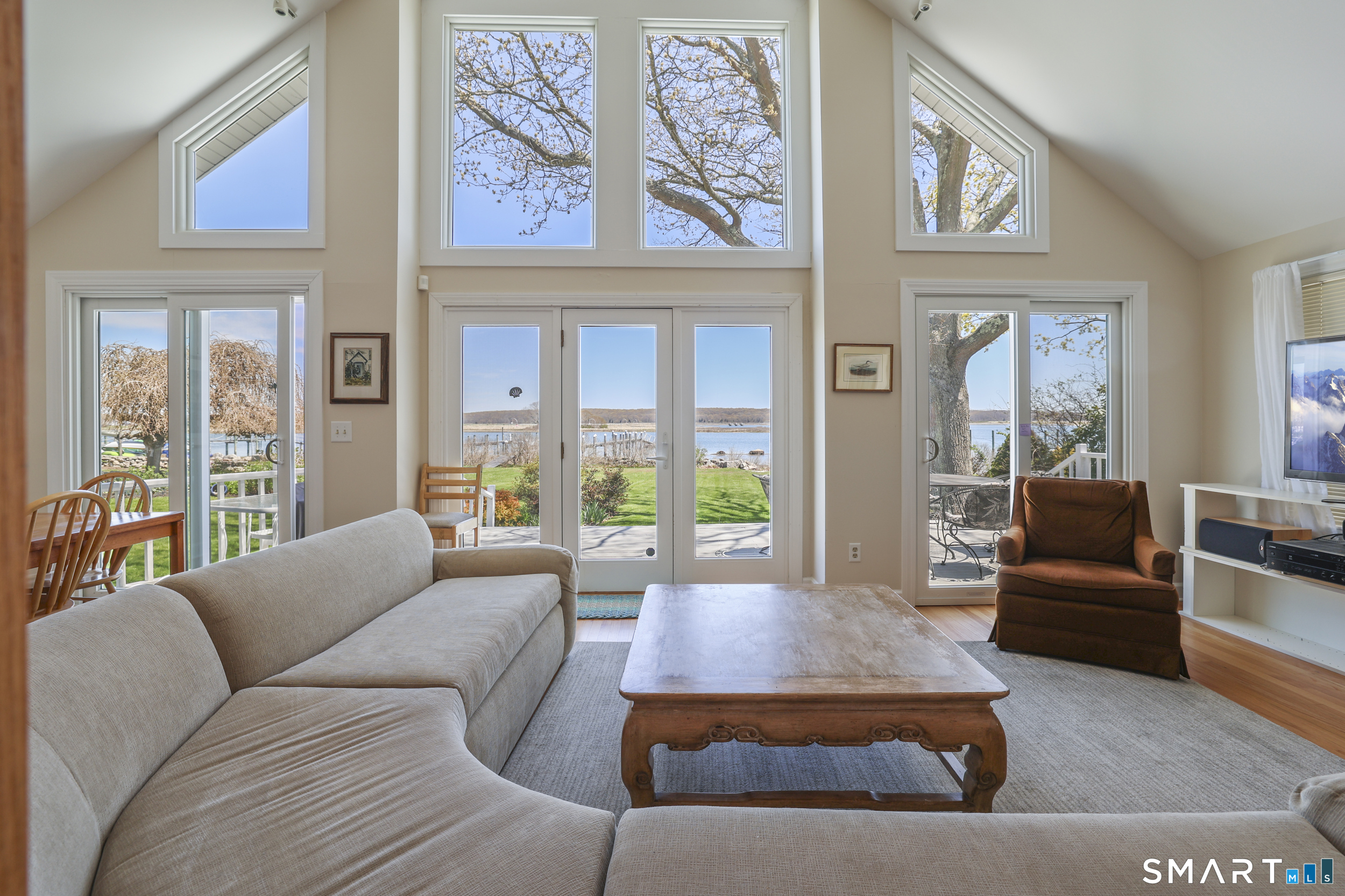 56 Jupiter Point Road Groton CT 06340