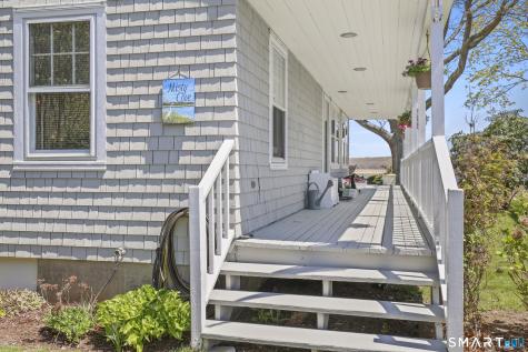56 Jupiter Point Road Groton CT 06340