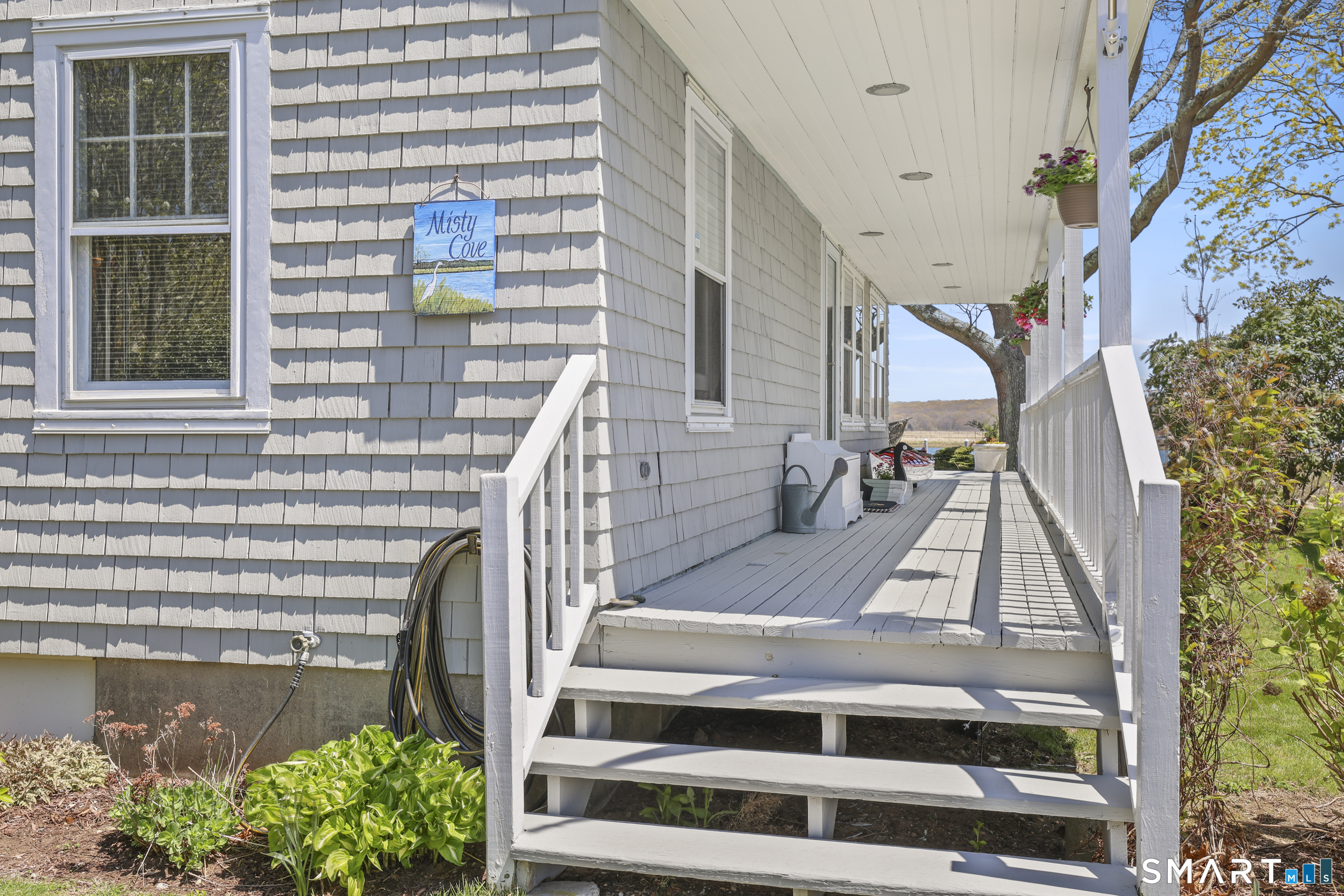 56 Jupiter Point Road Groton CT 06340