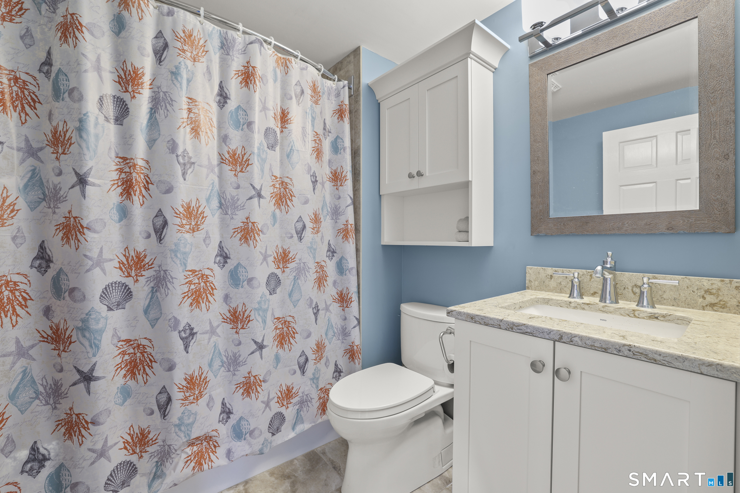 56 Jupiter Point Road Groton CT 06340