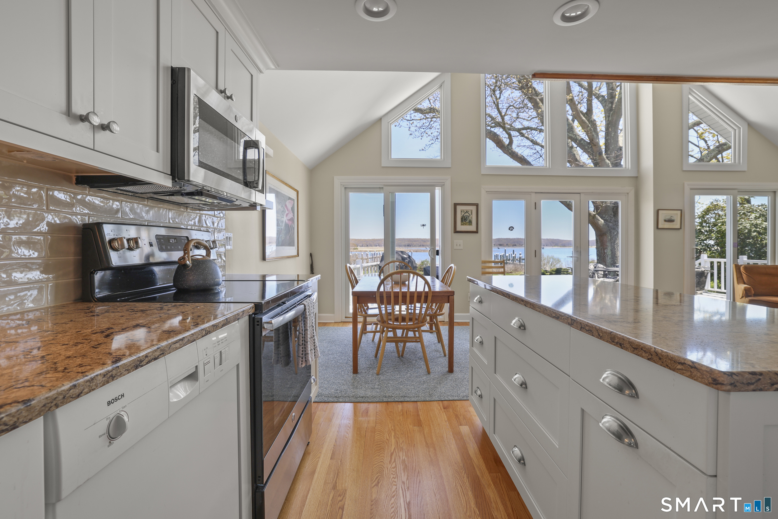 56 Jupiter Point Road Groton CT 06340