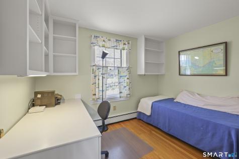 56 Jupiter Point Road Groton CT 06340
