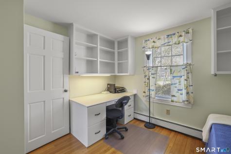 56 Jupiter Point Road Groton CT 06340