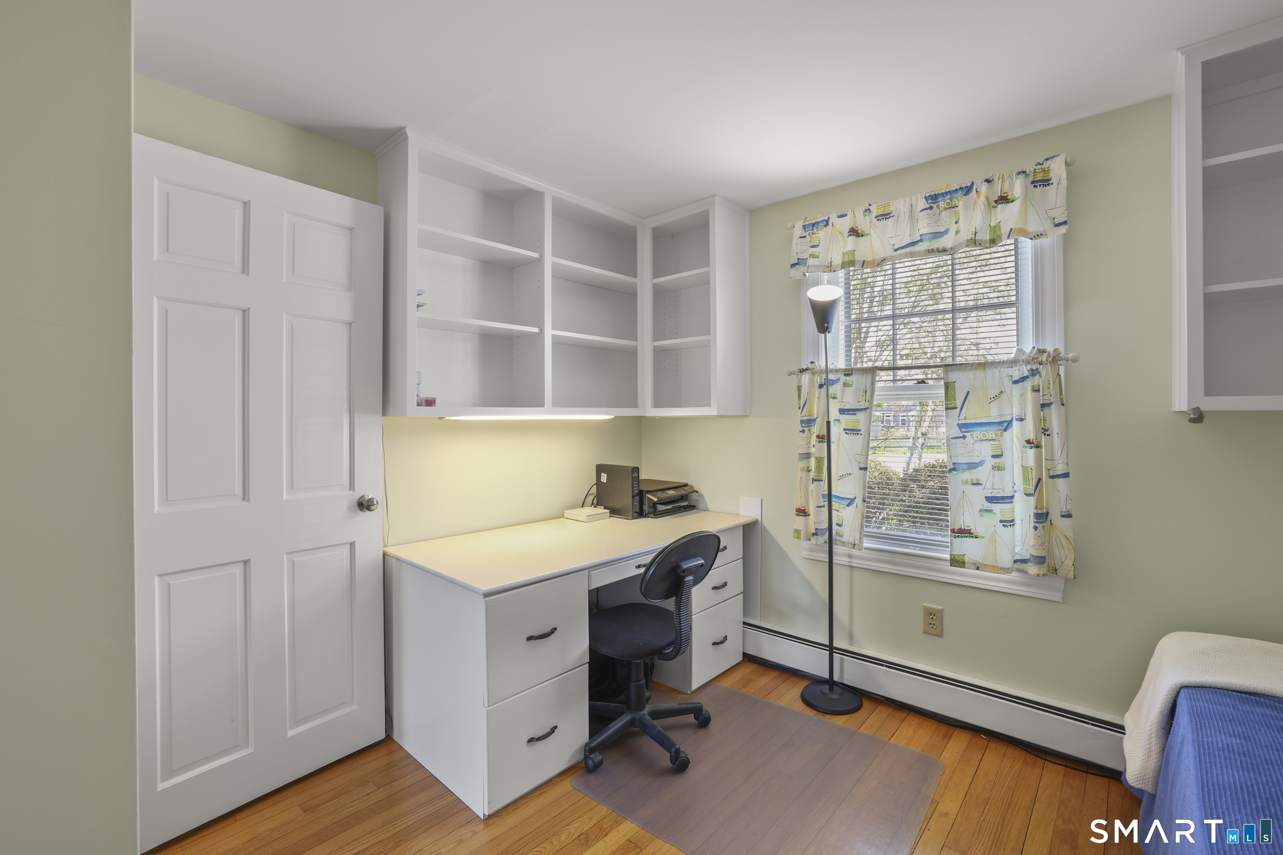 56 Jupiter Point Road Groton CT 06340