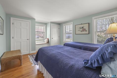 56 Jupiter Point Road Groton CT 06340