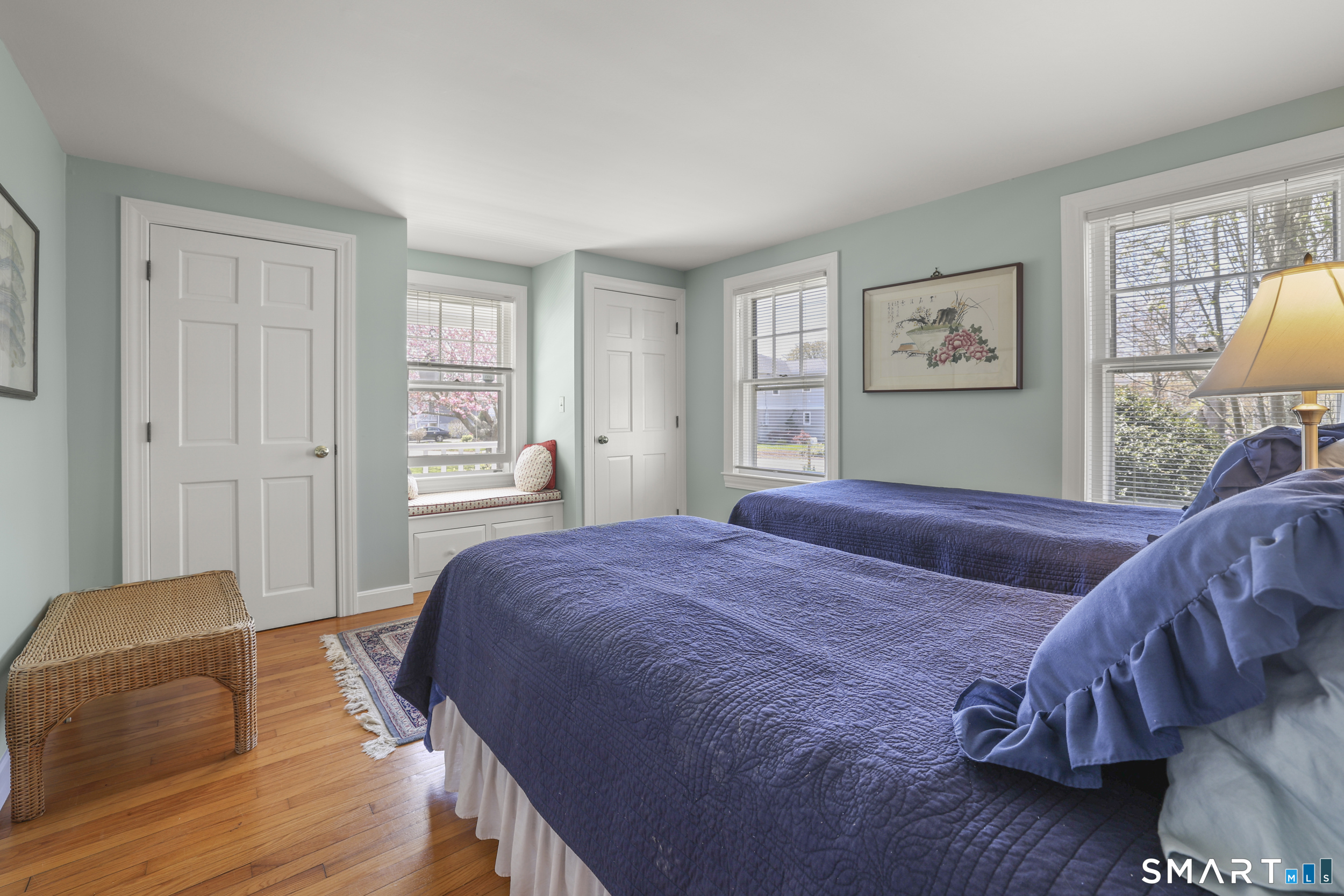 56 Jupiter Point Road Groton CT 06340