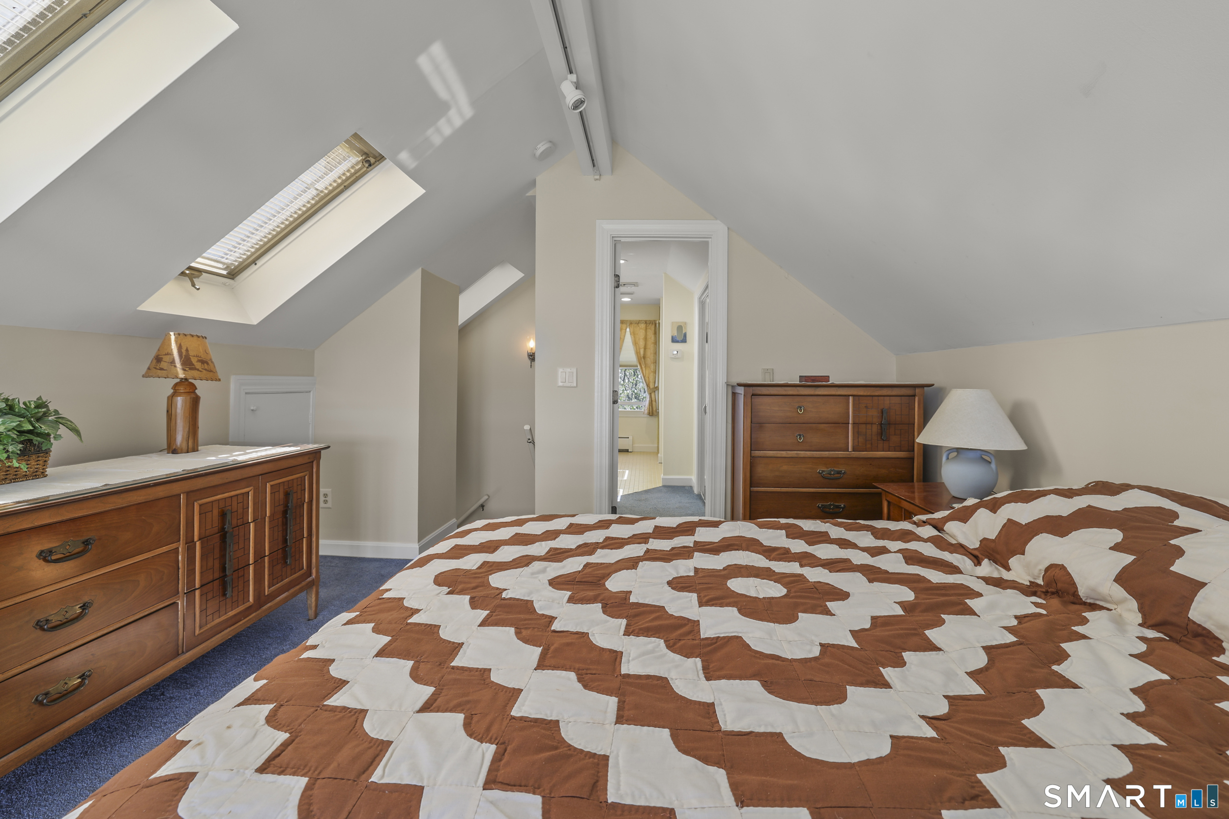 56 Jupiter Point Road Groton CT 06340