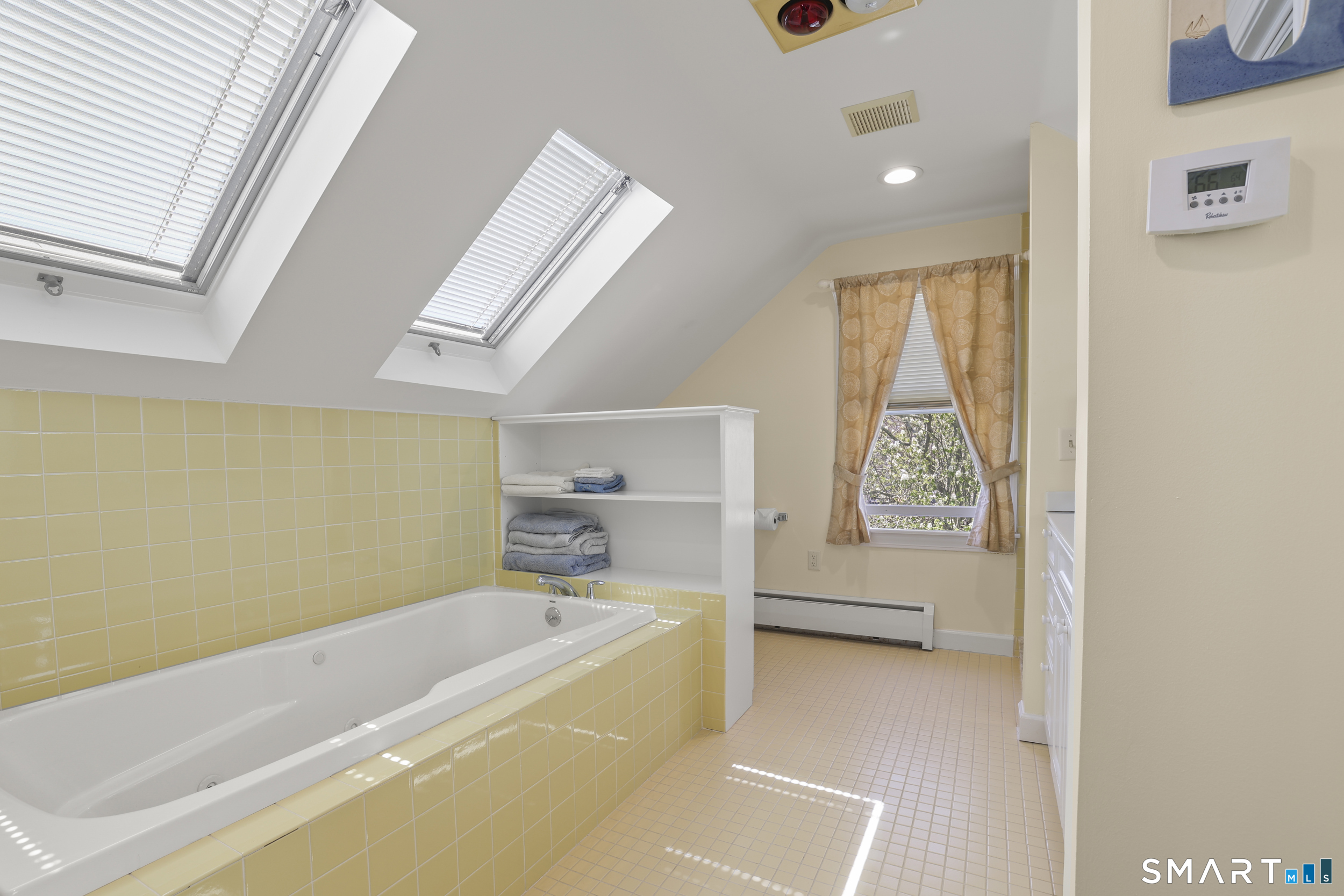 56 Jupiter Point Road Groton CT 06340