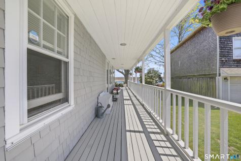 56 Jupiter Point Road Groton CT 06340