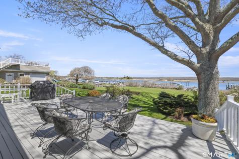 56 Jupiter Point Road Groton CT 06340