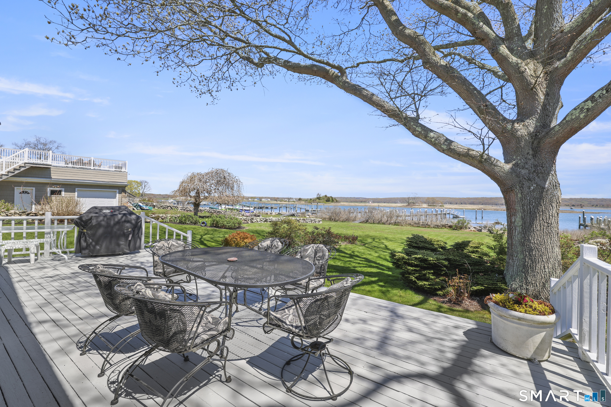 56 Jupiter Point Road Groton CT 06340