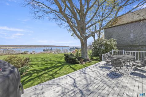 56 Jupiter Point Road Groton CT 06340
