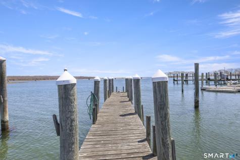 56 Jupiter Point Road Groton CT 06340