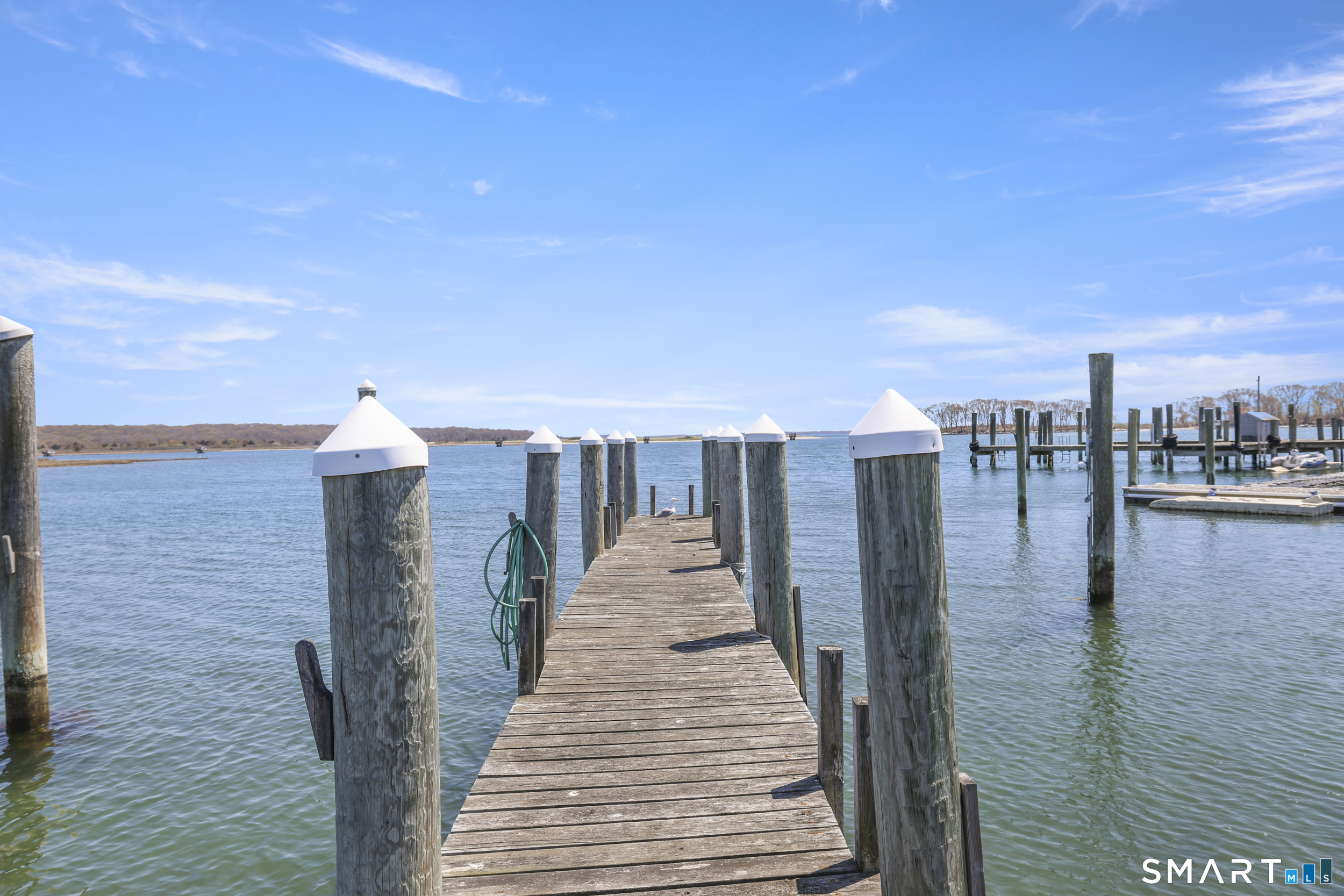 56 Jupiter Point Road Groton CT 06340