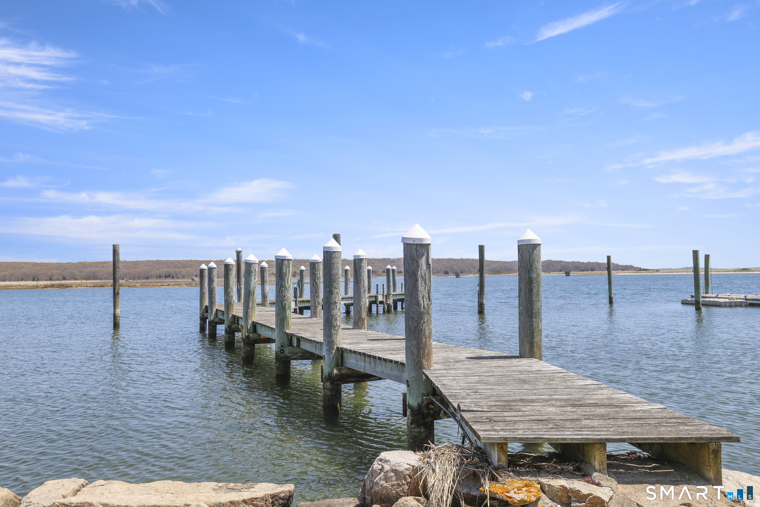 56 Jupiter Point Road Groton CT 06340