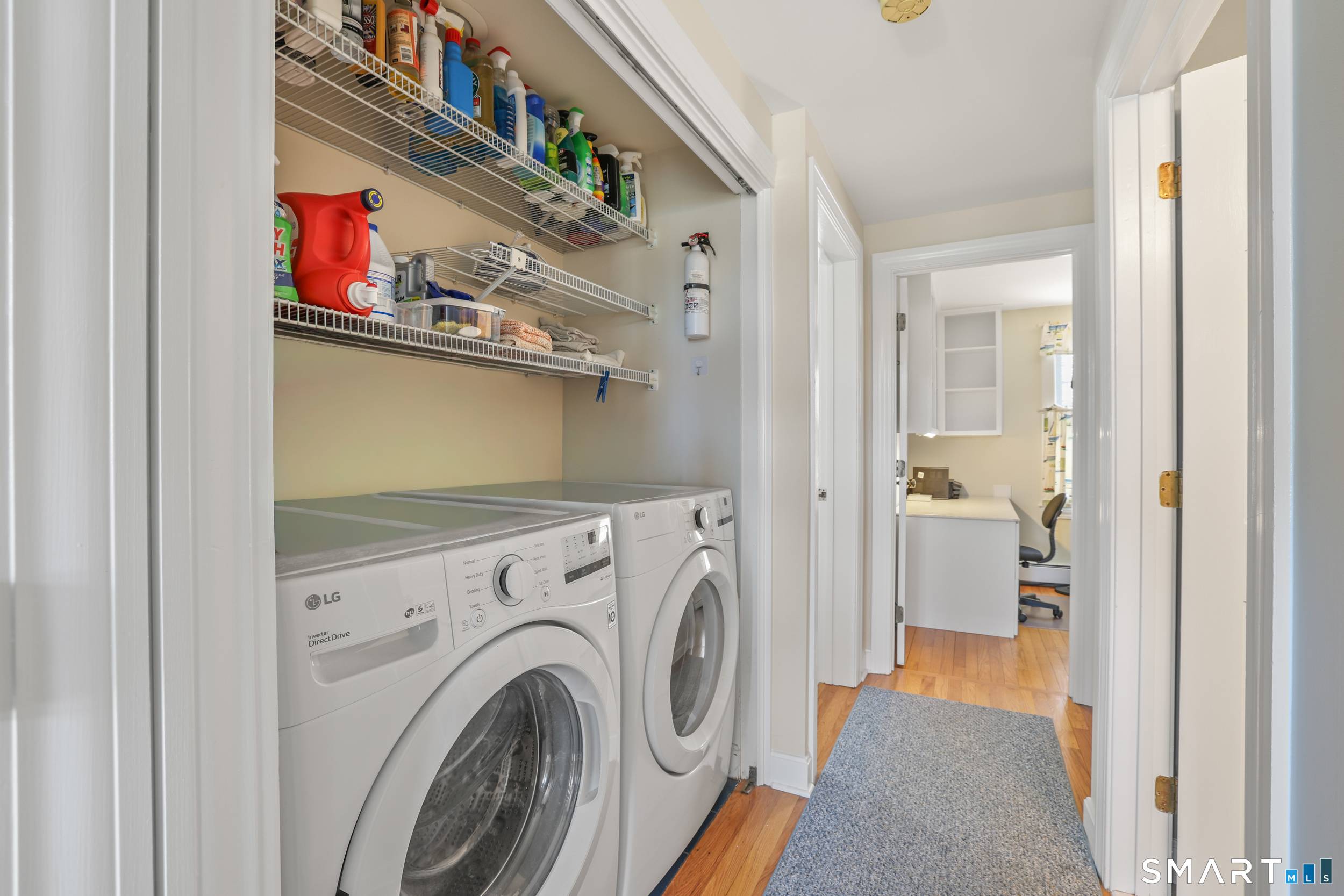 56 Jupiter Point Road Groton CT 06340
