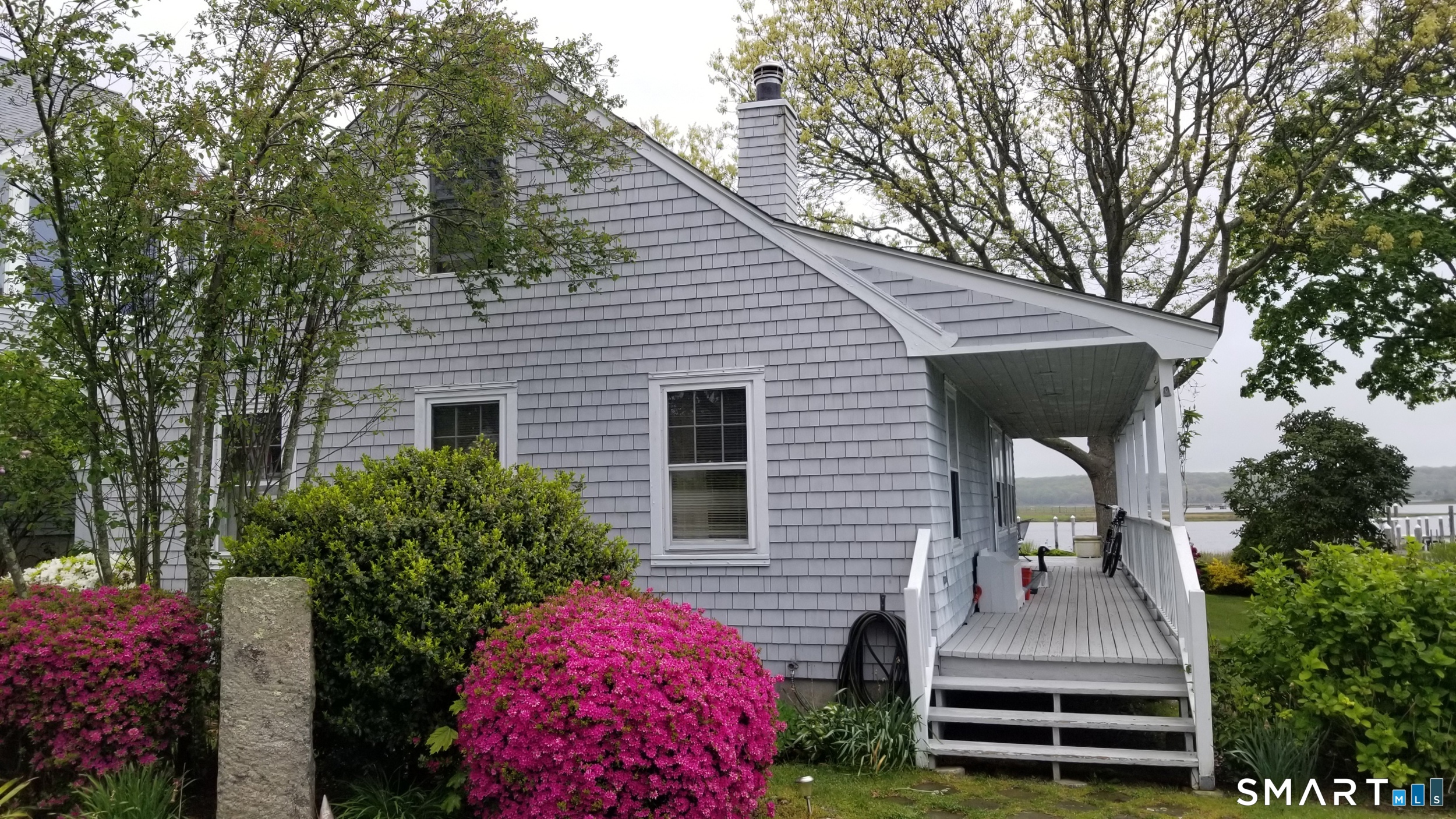 56 Jupiter Point Road Groton CT 06340
