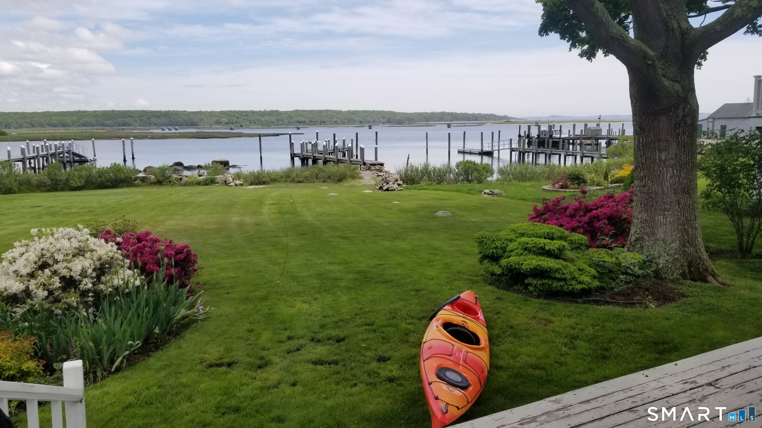 56 Jupiter Point Road Groton CT 06340