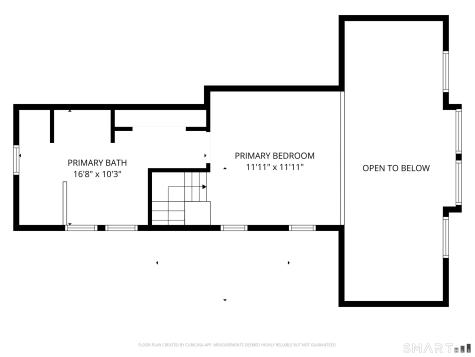 56 Jupiter Point Road Groton CT 06340