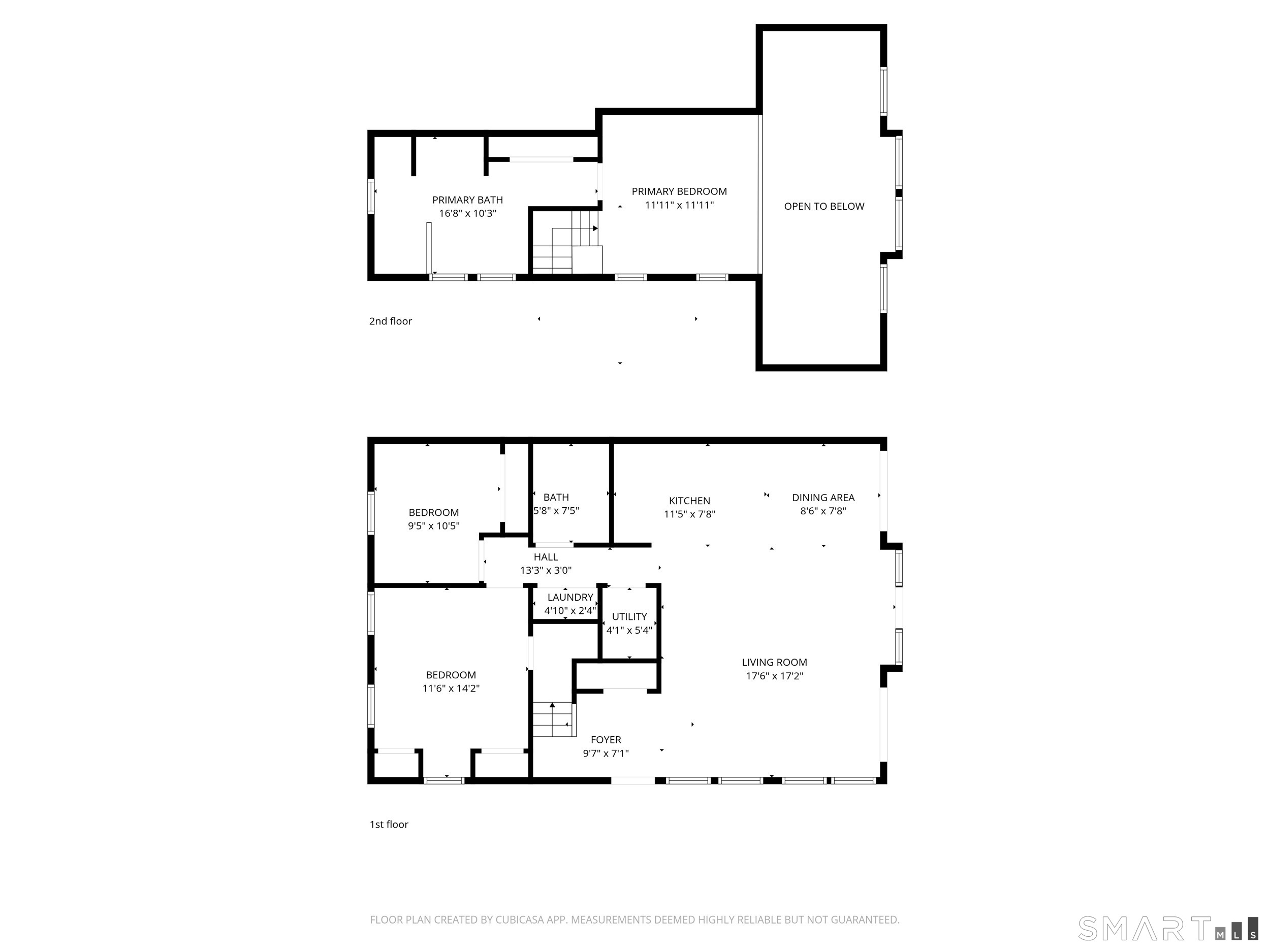 56 Jupiter Point Road Groton CT 06340