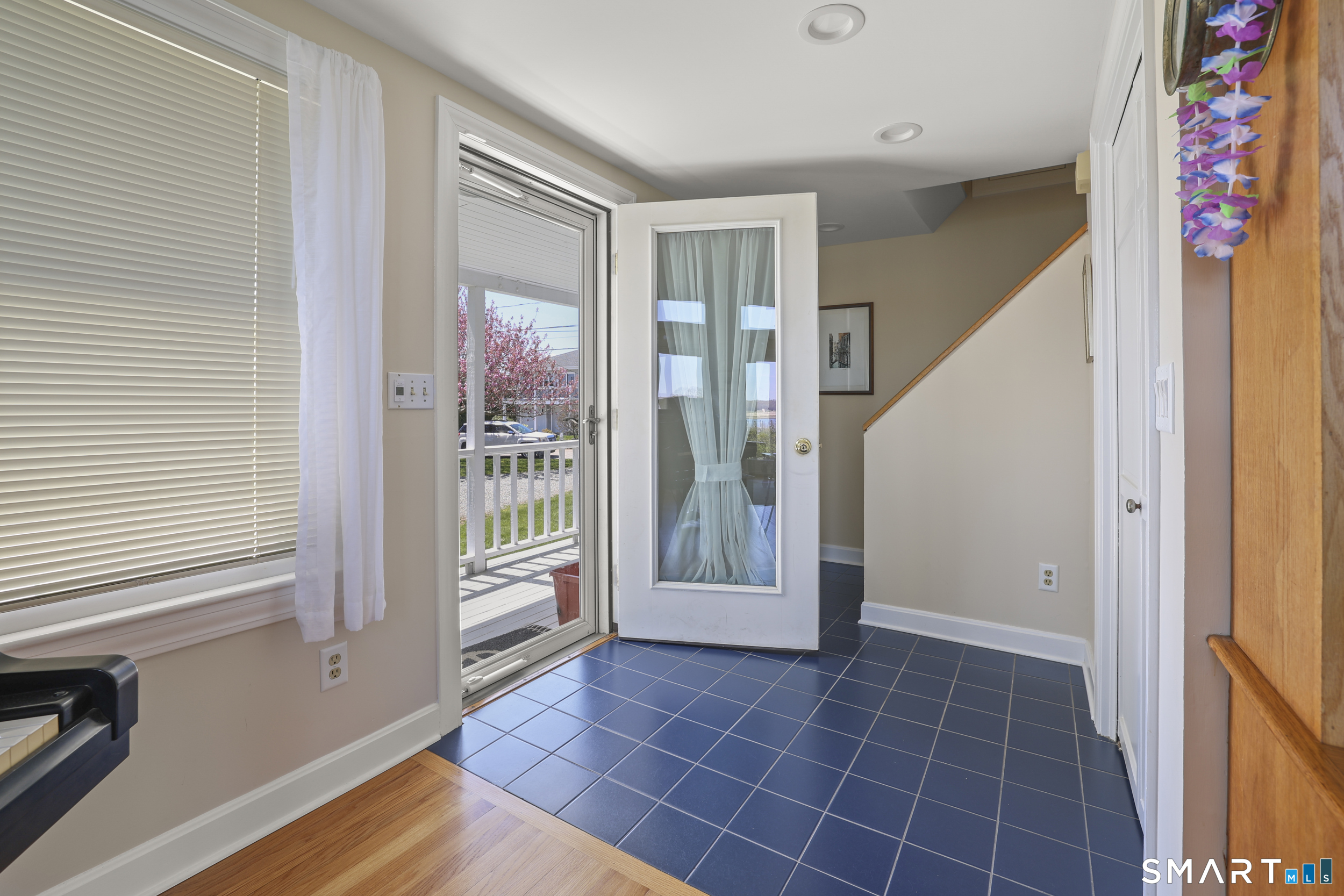 56 Jupiter Point Road Groton CT 06340